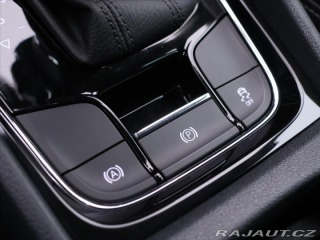 Škoda Kodiaq 2,0 TDI DSG CZ Style Plus 2019