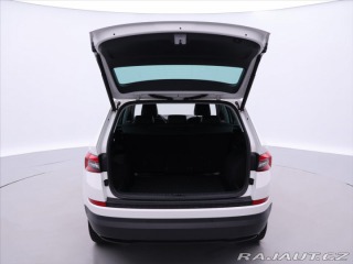Škoda Kodiaq 2,0 TDI DSG CZ Style Plus 2019