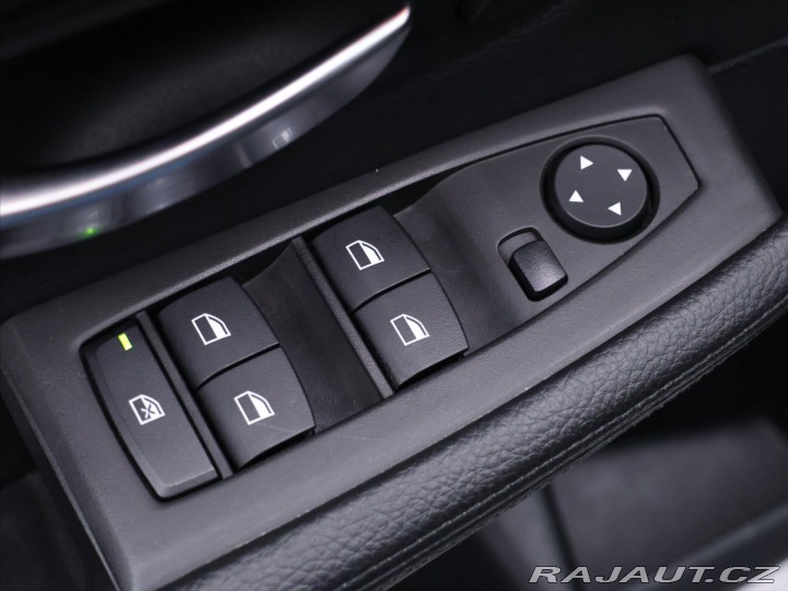 BMW 2 1,5 216d Automat CZ Kůže 2021