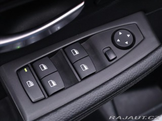 BMW 2 1,5 216d Automat CZ Kůže 2021