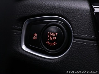 BMW 2 1,5 216d Automat CZ Kůže 2021