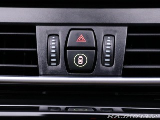 BMW 2 1,5 216d Automat CZ Kůže 2021