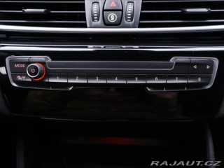 BMW 2 1,5 216d Automat CZ Kůže 2021