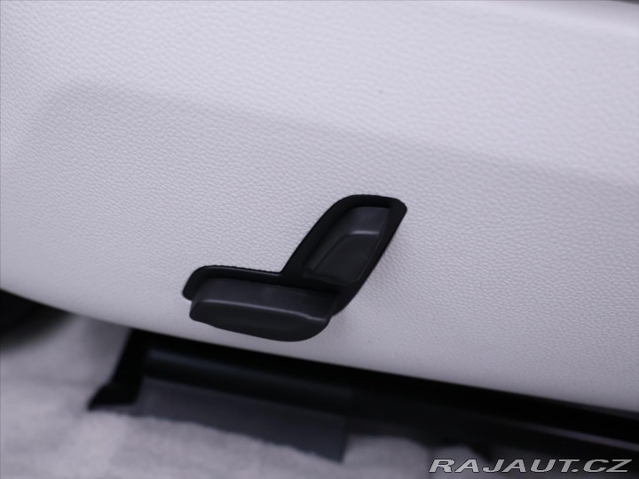 Mercedes-Benz E 3,5 E 400 Serv.kniha LED 2015