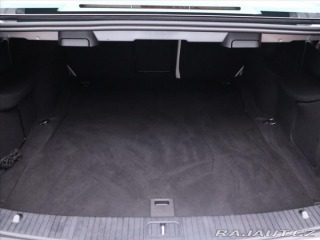 Mercedes-Benz E 3,5 E 400 Serv.kniha LED 2015