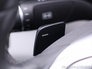 Mercedes-Benz E 3,5 E 400 Serv.kniha LED 2015