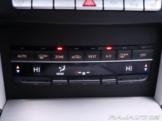 Mercedes-Benz E 3,5 E 400 Serv.kniha LED 2015