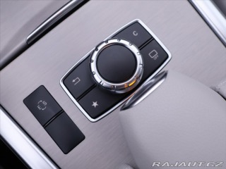 Mercedes-Benz E 3,5 E 400 Serv.kniha LED 2015