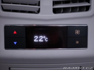 Mercedes-Benz E 3,5 E 400 Serv.kniha LED 2015