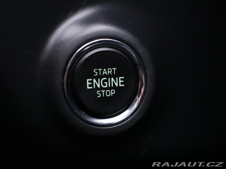 Škoda Octavia 2,0 TDI 110kW 4x4 CZ L&am 2015