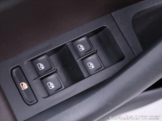 Škoda Octavia 2,0 TDI 110kW 4x4 CZ L&am 2015