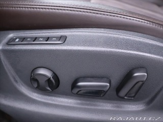 Škoda Octavia 2,0 TDI 110kW 4x4 CZ L&am 2015