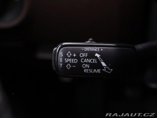 Škoda Octavia 2,0 TDI 110kW 4x4 CZ L&am 2015