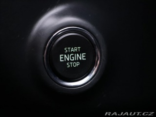 Škoda Octavia 2,0 TDI 110kW 4x4 CZ L&am 2015