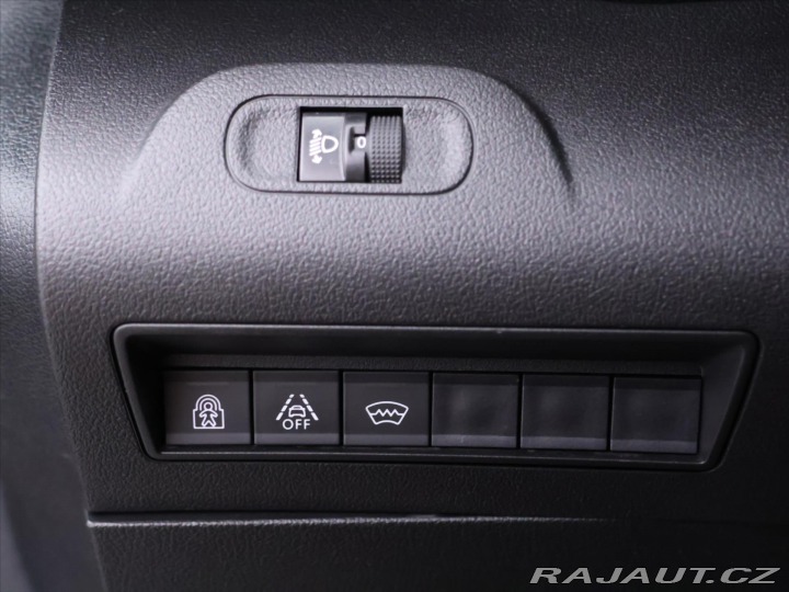 Peugeot Rifter 1,2 PT 96kW GT CZ 7-Míst 2021