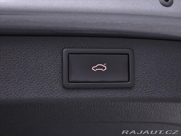 Škoda Kodiaq 2,0 TDI 147KW 4x4 StylePl 2022