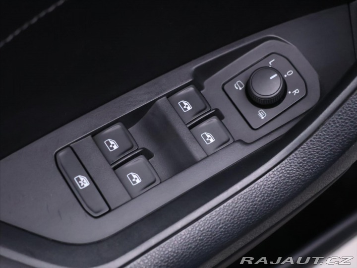 Škoda Kodiaq 2,0 TDI 147KW 4x4 Style P 2022