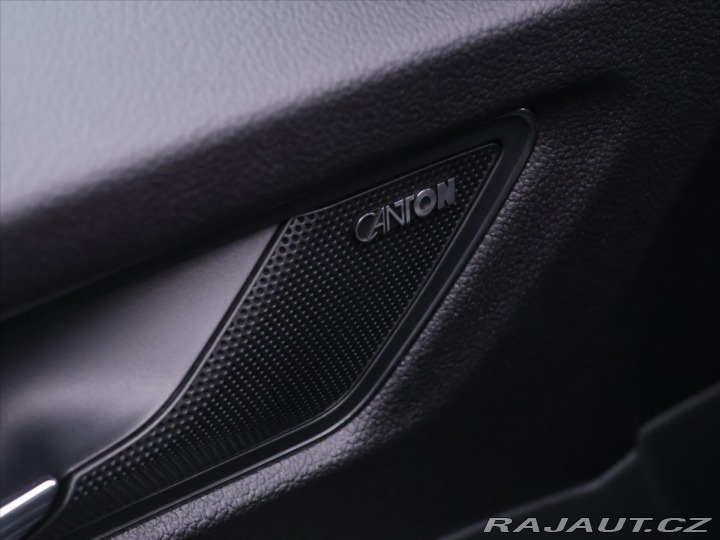 Škoda Kodiaq 2,0 TDI 147KW 4x4 StylePl 2022