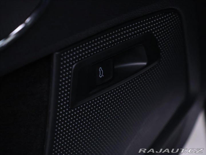 Škoda Kodiaq 2,0 TDI 147KW 4x4 Style P 2022