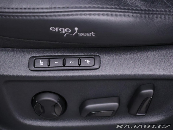 Škoda Kodiaq 2,0 TDI 147KW 4x4 StylePl 2022