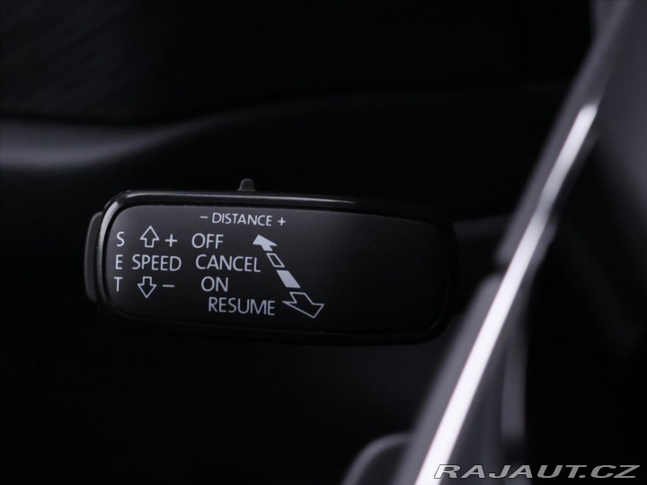 Škoda Kodiaq 2,0 TDI 147KW 4x4 Style P 2022