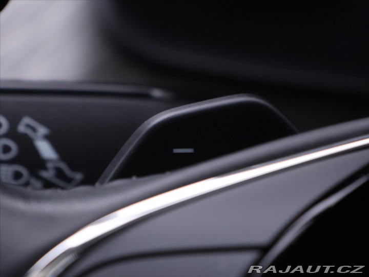 Škoda Kodiaq 2,0 TDI 147KW 4x4 Style P 2022