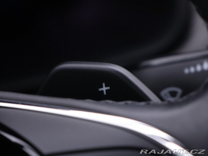 Škoda Kodiaq 2,0 TDI 147KW 4x4 Style P 2022