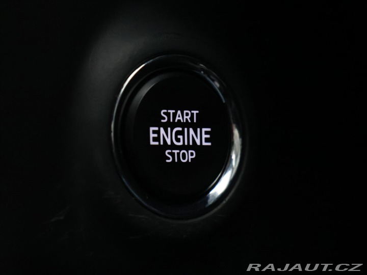 Škoda Kodiaq 2,0 TDI 147KW 4x4 StylePl 2022