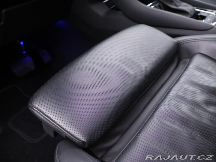 Škoda Kodiaq 2,0 TDI 147KW 4x4 Style P 2022