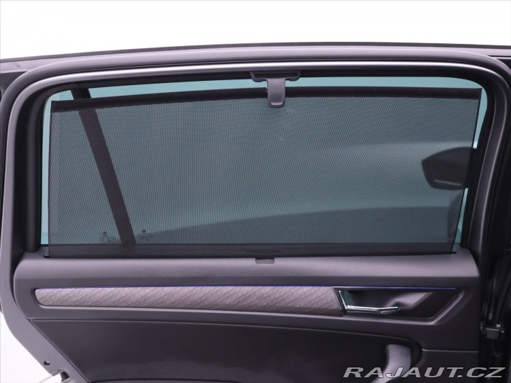 Škoda Kodiaq 2,0 TDI 147KW 4x4 StylePl 2022