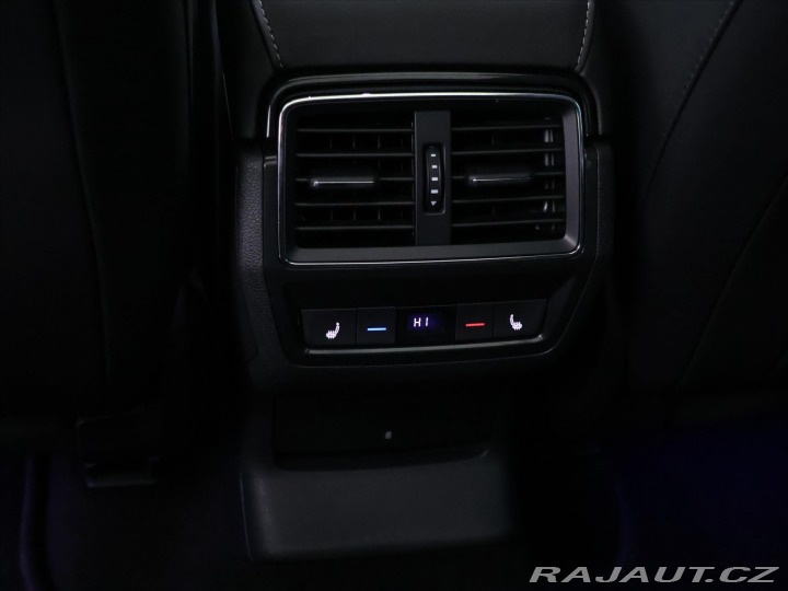 Škoda Kodiaq 2,0 TDI 147KW 4x4 Style P 2022