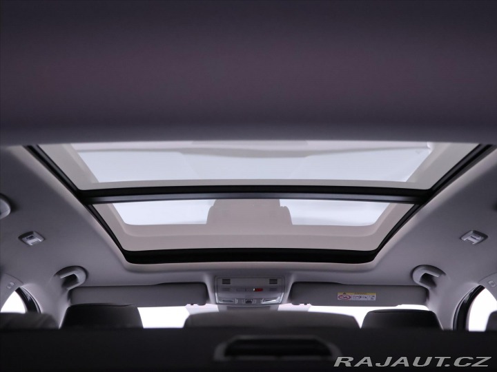 Škoda Kodiaq 2,0 TDI 147KW 4x4 StylePl 2022