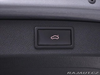 Škoda Kodiaq 2,0 TDI 147KW 4x4 Style P 2022