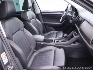 Škoda Kodiaq 2,0 TDI 147KW 4x4 Style P 2022