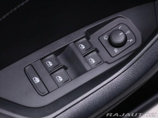 Škoda Kodiaq 2,0 TDI 147KW 4x4 Style P 2022