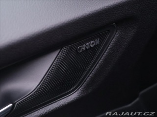 Škoda Kodiaq 2,0 TDI 147KW 4x4 Style P 2022