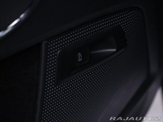 Škoda Kodiaq 2,0 TDI 147KW 4x4 Style P 2022