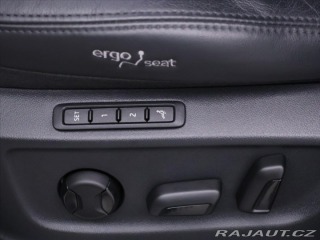 Škoda Kodiaq 2,0 TDI 147KW 4x4 Style P 2022