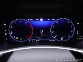 Škoda Kodiaq 2,0 TDI 147KW 4x4 Style P 2022