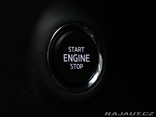 Škoda Kodiaq 2,0 TDI 147KW 4x4 Style P 2022