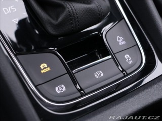 Škoda Kodiaq 2,0 TDI 147KW 4x4 Style P 2022