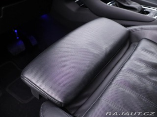 Škoda Kodiaq 2,0 TDI 147KW 4x4 Style P 2022