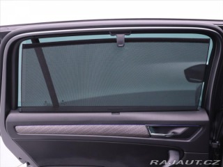 Škoda Kodiaq 2,0 TDI 147KW 4x4 Style P 2022