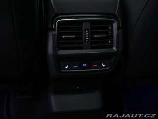 Škoda Kodiaq 2,0 TDI 147KW 4x4 Style P 2022