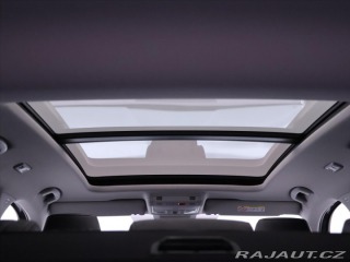 Škoda Kodiaq 2,0 TDI 147KW 4x4 Style P 2022