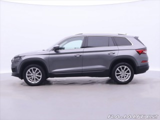 Škoda Kodiaq 2,0 TDI 147KW 4x4 Style P 2022