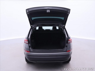 Škoda Kodiaq 2,0 TDI 147KW 4x4 Style P 2022