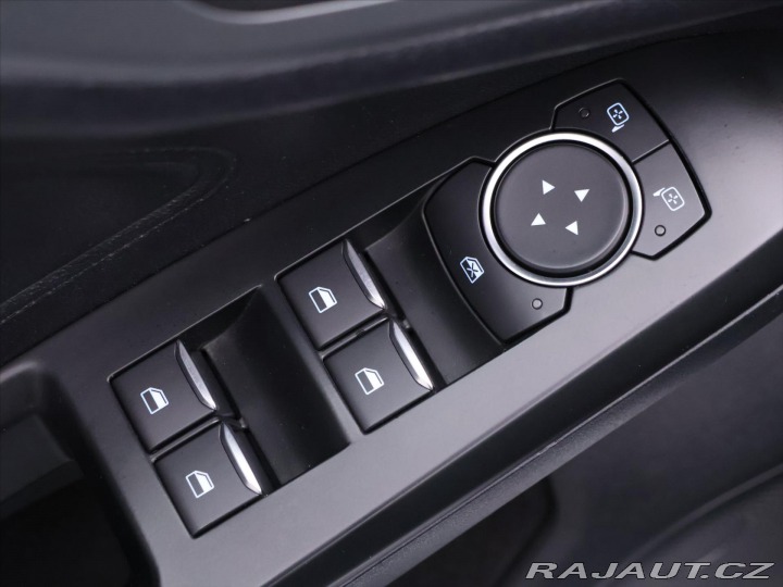 Ford Focus 1,0 EcoBoost 74kW CZ DPH 2019