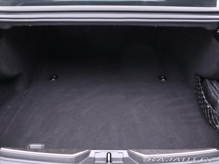 Maserati Quattroporte 3,0 Q4 316kW 4x4 LED  DPH 2018