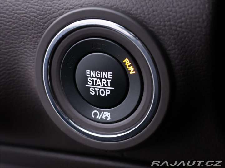 Maserati Quattroporte 3,0 Q4 316kW 4x4 LED  DPH 2018